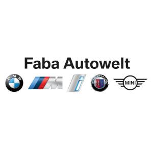 Faba Autowelt GmbH